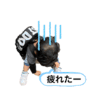 そらしどスタンプ ver1（個別スタンプ：2）