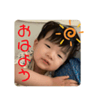 AOTO 2021（個別スタンプ：3）