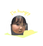 しーはーず②（個別スタンプ：2）