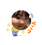 しーはーず②（個別スタンプ：6）