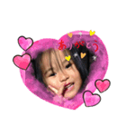 7_20210606184954（個別スタンプ：3）