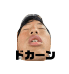 気ままに新 ほか盛りだくさん（個別スタンプ：23）