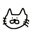 hana03marin15（個別スタンプ：24）