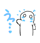 nazokunn（個別スタンプ：7）