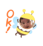 ♡8787♡（個別スタンプ：4）