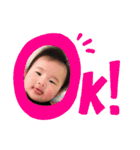 ♡8787♡（個別スタンプ：12）