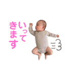 まかちん❤︎てぃむ（個別スタンプ：2）
