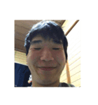 はなぶさといっしょ！！（個別スタンプ：32）