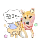 mimi♡♡♡mimi.4（個別スタンプ：2）