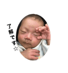 ザ・ピートルズ②（個別スタンプ：1）