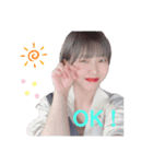 5572！（個別スタンプ：8）