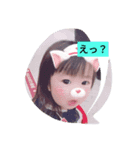 あるある1（個別スタンプ：1）