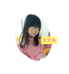 あるある1（個別スタンプ：2）