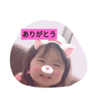 あるある1（個別スタンプ：3）