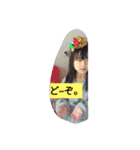 あるある1（個別スタンプ：4）