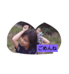 あるある1（個別スタンプ：6）