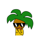 ヤ氏 ＃1（個別スタンプ：22）