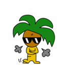 ヤ氏 ＃1（個別スタンプ：25）