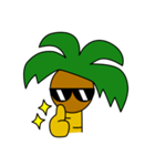 ヤ氏 ＃1（個別スタンプ：31）