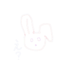 あ！！っ（個別スタンプ：4）
