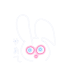 あ！！っ（個別スタンプ：5）