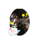 イツスタぞ！1（個別スタンプ：1）
