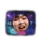 使いやすすぎるスタンプ♥（個別スタンプ：19）