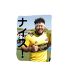 Genki Stamp1（個別スタンプ：5）