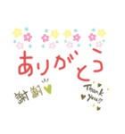 へたじスタンプ（個別スタンプ：2）