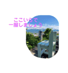 影虎と仲間たち.（個別スタンプ：14）