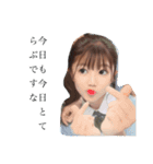 はっち©︎（個別スタンプ：15）