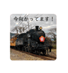 吾輩はレオ様也（個別スタンプ：23）
