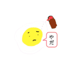 ぬははは（個別スタンプ：22）