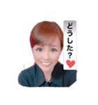 重太みゆきTikTok語録（個別スタンプ：11）