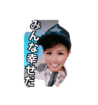 重太みゆきTikTok語録（個別スタンプ：15）