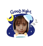 かなおとあつお(再)（個別スタンプ：16）