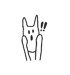 ゆるねこ☆まろちゃん（個別スタンプ：23）