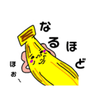 笑顔になれますように！Smile！（個別スタンプ：11）