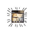 りん太のスタンプ（個別スタンプ：35）