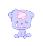 ネロネロタウン（個別スタンプ：3）
