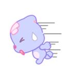 ネロネロタウン（個別スタンプ：5）