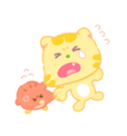 ネロネロタウン（個別スタンプ：12）