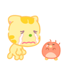 ネロネロタウン（個別スタンプ：13）