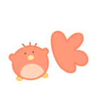 ネロネロタウン（個別スタンプ：14）