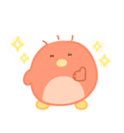 ネロネロタウン（個別スタンプ：20）