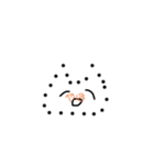 役立つねこ（個別スタンプ：3）