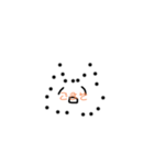 役立つねこ（個別スタンプ：7）