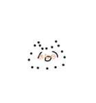 役立つねこ（個別スタンプ：11）