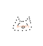 役立つねこ（個別スタンプ：12）