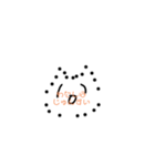 役立つねこ（個別スタンプ：22）